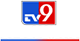 TV9 Navanakshatra Sanmana 2021